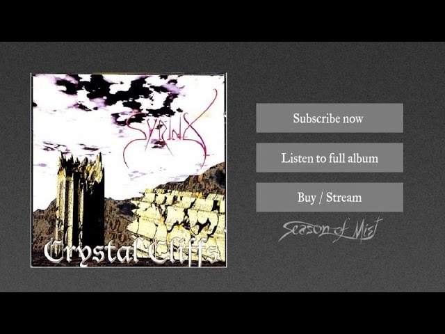Watch Syrinx - At Dawn on YouTube Watch Syrinx - At Dawn on YouTube