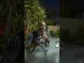 انا وانتي انا وانتي