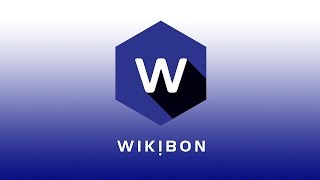Wikibon Action Item | March 23rd, 2018