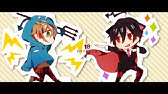 発売告知 終焉ノ栞弐 報復 Re Vival Youtube 発売告知 終焉ノ栞弐 報復 Re Vival Youtube