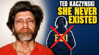 Unabomber Documentary: What Netflix Got Wrong About Ted Kaczynski