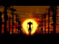 Angel Of Doom Evangelion Slowed And Reverb 