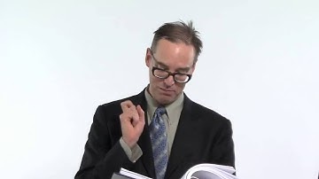 Just Enough HR Employee Handbook