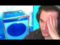 Lavatrice RGB da GAMING