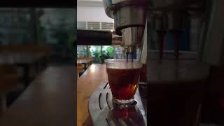 Download Lagu coffee and rain | ASMR (ngopi dulu) #shorts #viral #coffee MP3