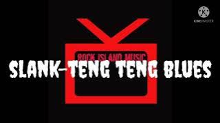 Download lagu slank - teng teng blues (karaoke)