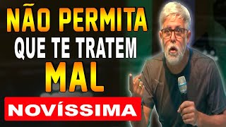 Claudio Duarte: RELACIONAMENTOS TÓXICOS - pregação evangelica com Pr claudio duarte 2023