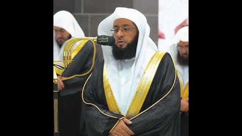الشيخ بدر التركي تلاوات نادرة جدا نوادر التلاوات خاشعة وابداع فاق الخيال ترتيل مؤثر ترق له القلوب ♥️