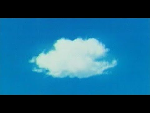 「青空侍」　戦国大合戦BGM