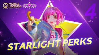 story wa skin starlight kagura official...