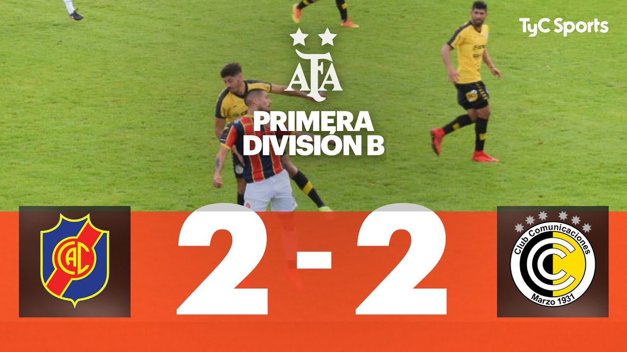 Colegiales 2 VS Comunicaciones 2 | Fecha 3 | Primera División B | 2019/2020 video phone beyonce mp3