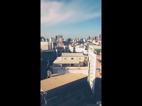 台獨建國 新竹建築美景