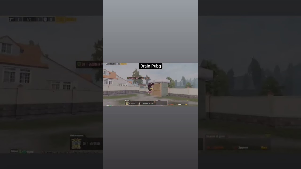 MI A3 30 fps 🥵 N1 30 fps