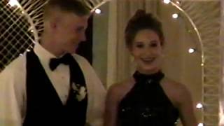 1997 SHHS Prom