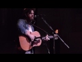 Capture de la vidéo Joe Purdy - The Pretenders (Houston 06.20.16) Hd