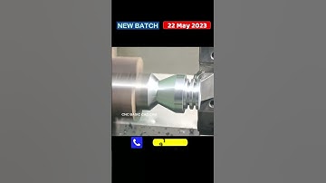 #shorts |#cnc |#cncmachine |#CNCPROGARMMING