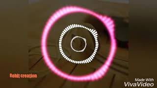 Loveriya Huaaaa(Tapori Style) Full DJ remix by RK