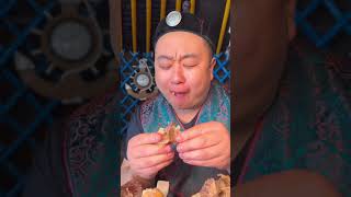 Xilin Grland Yellow-Fat Steak Tastes So Fragrant Food Recommendation Official Inne