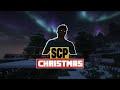 SCP christmas: Ep 5 | Institutul de la Căzanești