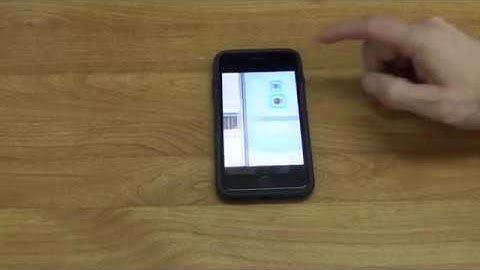 How to Setup Fseye App for Remote Viewing Nightwatcher NVR