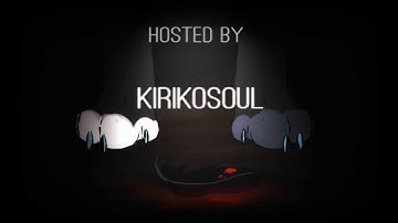 Ad mortem festinamus OC MAP intro