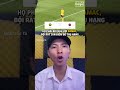 Ronaldo tan giấc mộng đoạt cú đúp vô địch #afcchampionsleague2