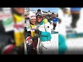 A Special Letter - E01 | Claudia Riegler (GER) | #PassionBeyondLimits