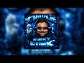 Shremn Charlie Kirky Funk Speed Up