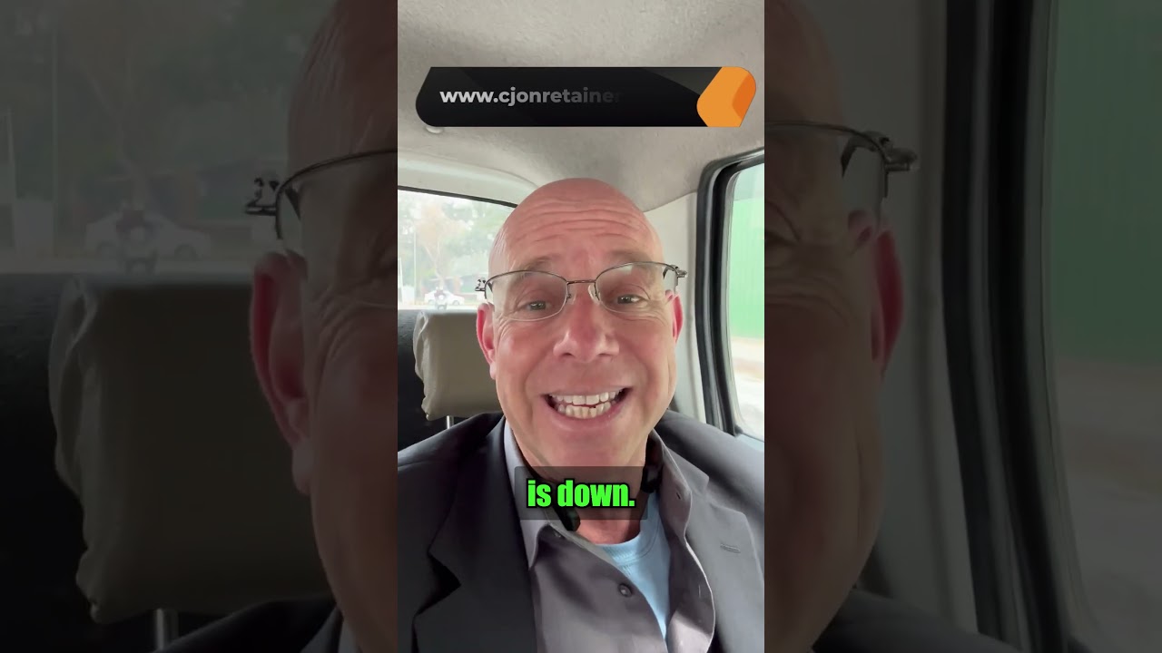 Reactivating Amazon Seller Accounts