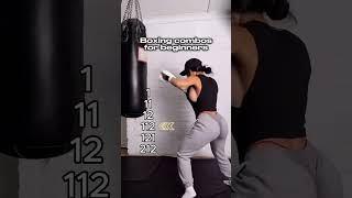 Lady boxers🔥🔥🥊🥊 #fypシ゚viral #boxing #ladybox