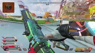 Clip Dump - Season 21