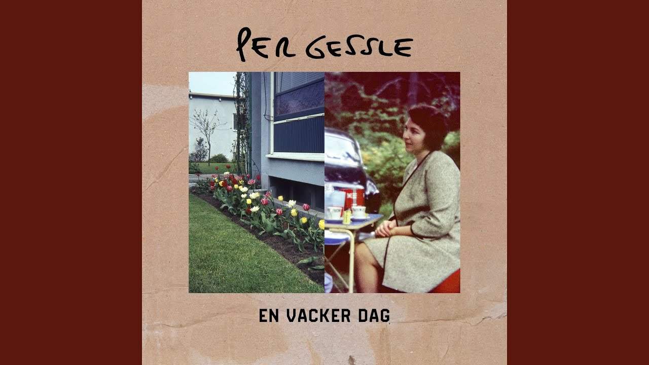 Watch En vacker dag on YouTube Watch En vacker dag on YouTube