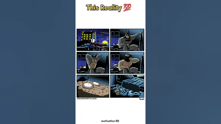 motivational quotes #motivation #quotes #inspirationalquotes #short