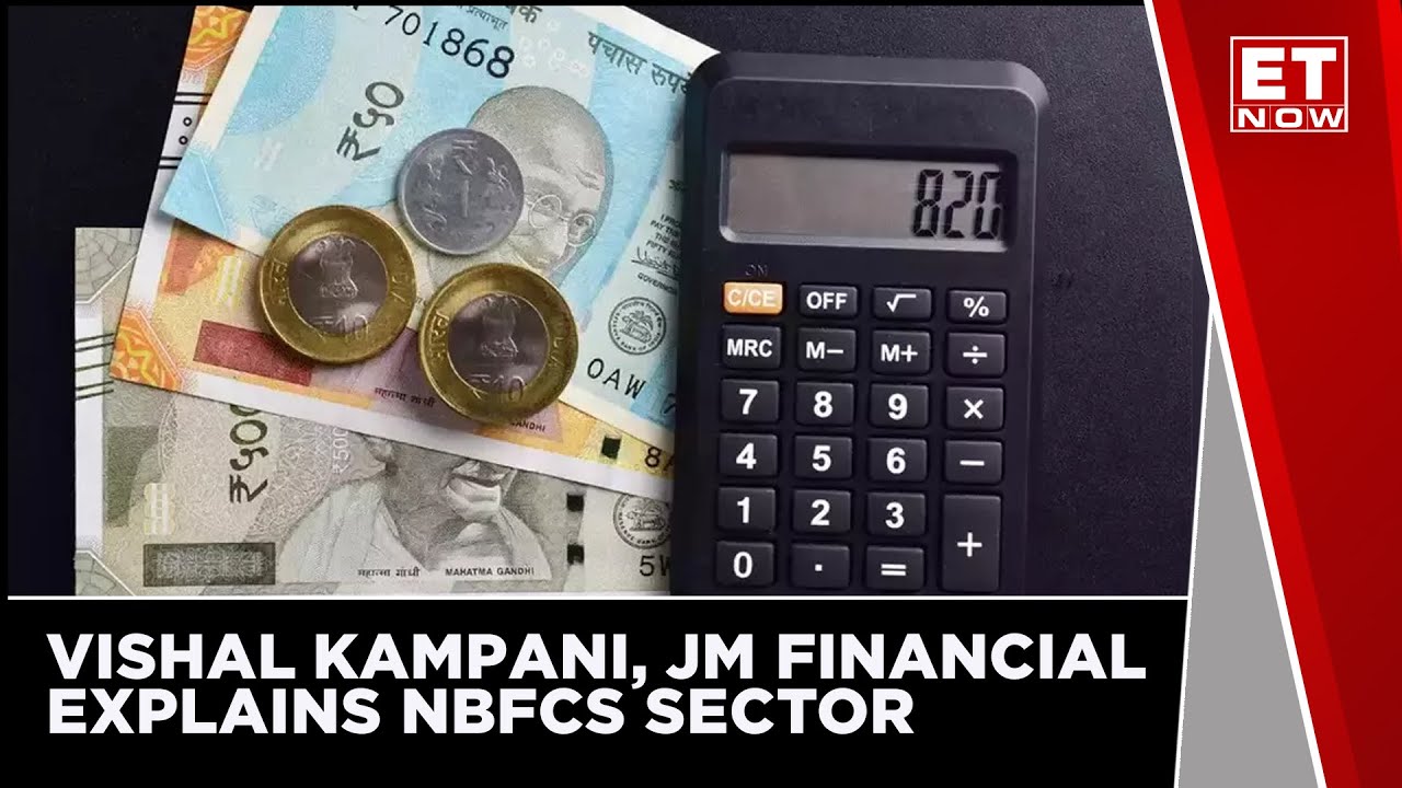nbfcs-contribute-to-a-lot-of-incremental-credit-growth-vishal-kampani
