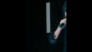 ARUM DALU2 ..HEPPY ASMARA..