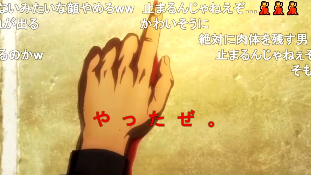 止まらないオルガイツカ Youtube Channel Analytics And Report Powered By Noxinfluencer Mobile