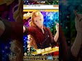 華村翔真 モバエム ボイス集 Hanamura Shoma Sidemoba voice collection