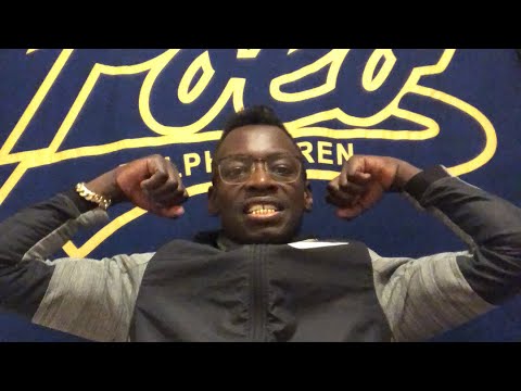 POLO POOH TV 📺 - YouTube