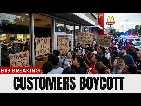 16 Big US Restaurant Chains That Pushed Prices Too Far and Paid for It in 2026