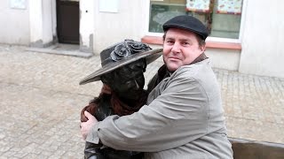 Na Propsie TV - Co jest na propsie?