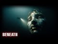 Beneath | Vast, Cold, and Alone