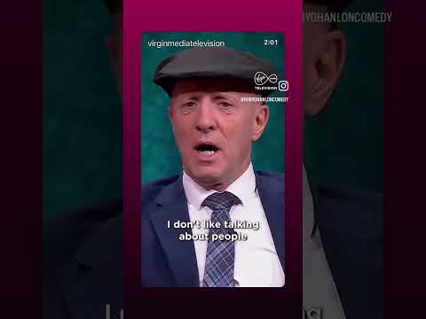 D4 Guy - Gaa Lads