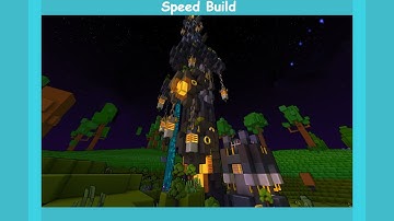 Cornerstone Creations #4 -  Amber Fortress (Trove)