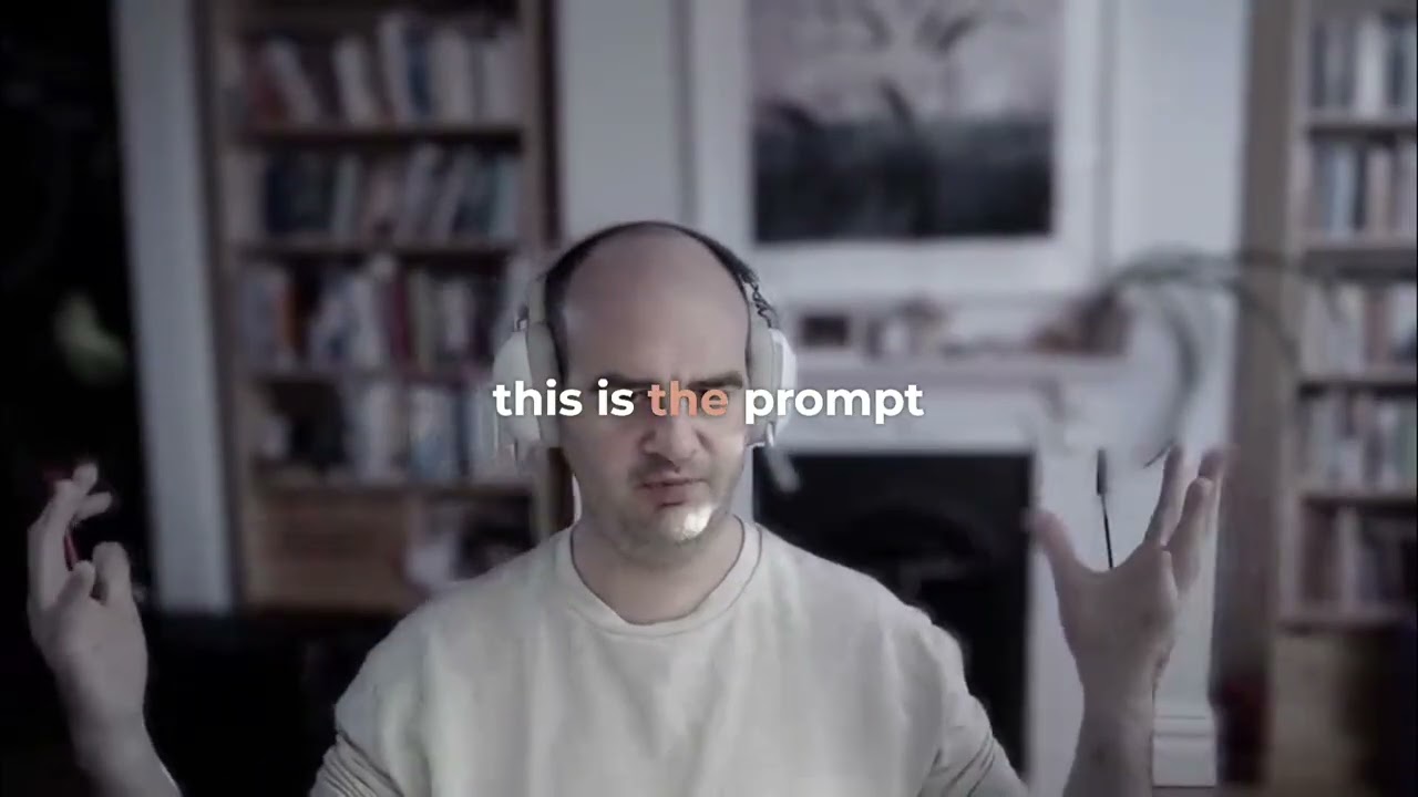 LLMs: How to Use Them (2024) & Stay Updated! 