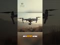 Drones: The Silent Battlefield Network Power #shorts
