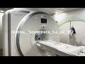 🧲 Siemens Avanto FIT MRI Head Scan Sounds 🎧 MRT