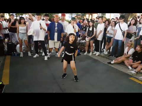 구하라 ( <strong>hara</strong> ) - wild
