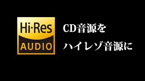Z Mokumoku Youtube