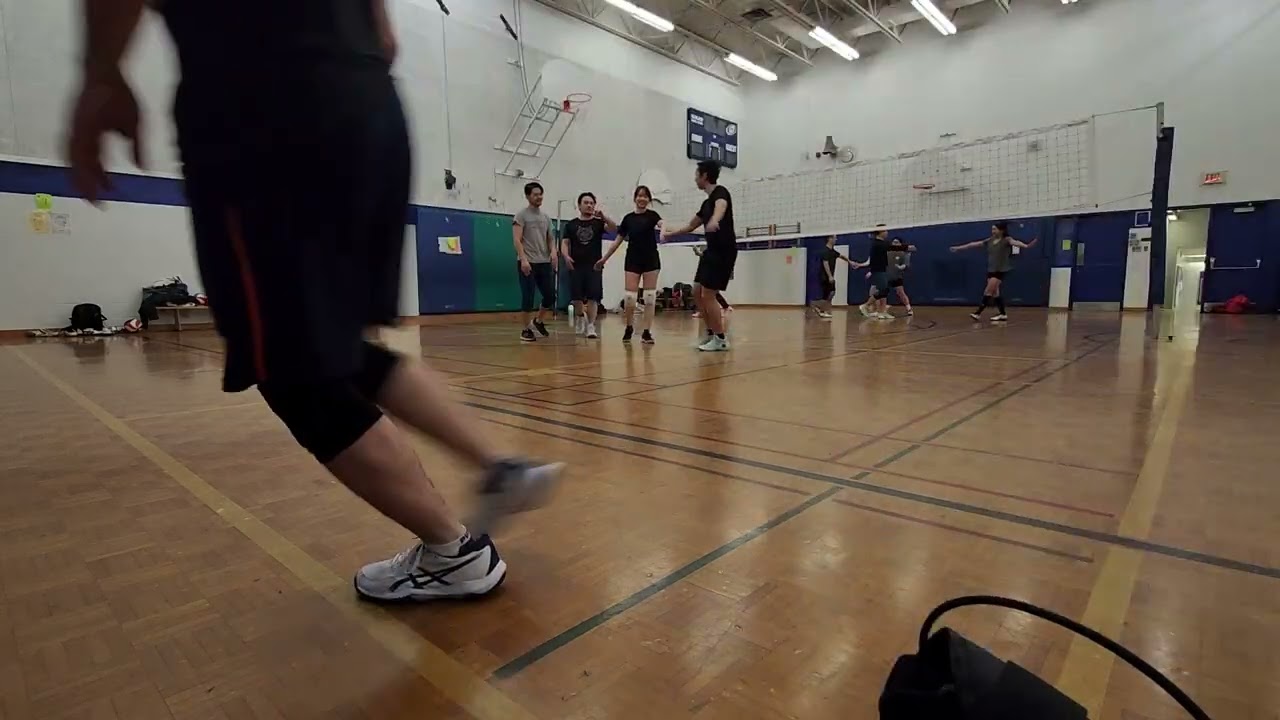 20260225 Volleyball Game 3 Pt. 2