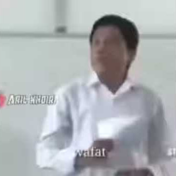 Vidio Viral Bocah Laknat